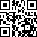 http://tsrus.cn/579459