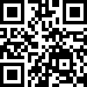 http://tsrus.cn/579461
