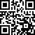 http://tsrus.cn/579567