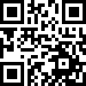 http://tsrus.cn/579569