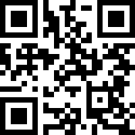 http://tsrus.cn/579571