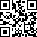 http://tsrus.cn/579903
