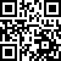 http://tsrus.cn/579905