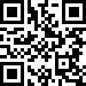 http://tsrus.cn/579909