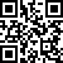 http://tsrus.cn/580281