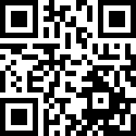 http://tsrus.cn/580283