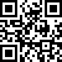 http://tsrus.cn/580285