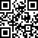 http://tsrus.cn/580287