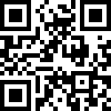 http://tsrus.cn/580291