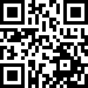 http://tsrus.cn/580423