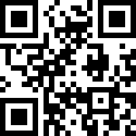 http://tsrus.cn/580631