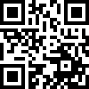 http://tsrus.cn/580637