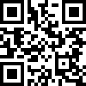 http://tsrus.cn/580643