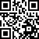 http://tsrus.cn/581155