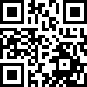 http://tsrus.cn/581159