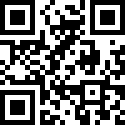 http://tsrus.cn/581175