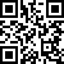 http://tsrus.cn/581177