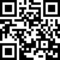 http://tsrus.cn/581413