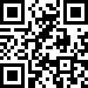 http://tsrus.cn/581417