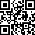 http://tsrus.cn/581419
