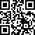 http://tsrus.cn/581421