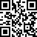 http://tsrus.cn/581429