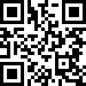 http://tsrus.cn/581431