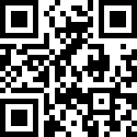http://tsrus.cn/581713