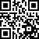 http://tsrus.cn/581715