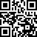 http://tsrus.cn/581967