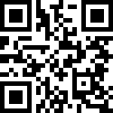 http://tsrus.cn/581969