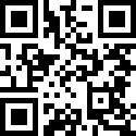 http://tsrus.cn/582367