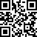 http://tsrus.cn/582369