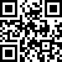 http://tsrus.cn/582373