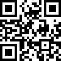 http://tsrus.cn/582715