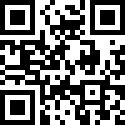 http://tsrus.cn/582717
