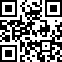 http://tsrus.cn/582719