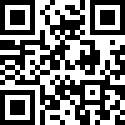 http://tsrus.cn/582721