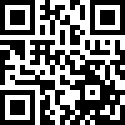 http://tsrus.cn/582723