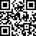 http://tsrus.cn/582975