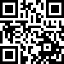 http://tsrus.cn/582983