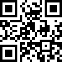 http://tsrus.cn/582995