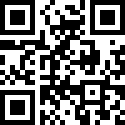 http://tsrus.cn/583007