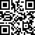 http://tsrus.cn/583015