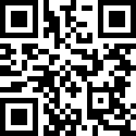 http://tsrus.cn/583029