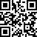 http://tsrus.cn/583489