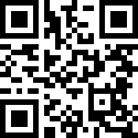 http://tsrus.cn/583491