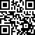 http://tsrus.cn/583493