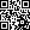 http://tsrus.cn/583495