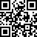 http://tsrus.cn/583497
